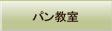 �p������